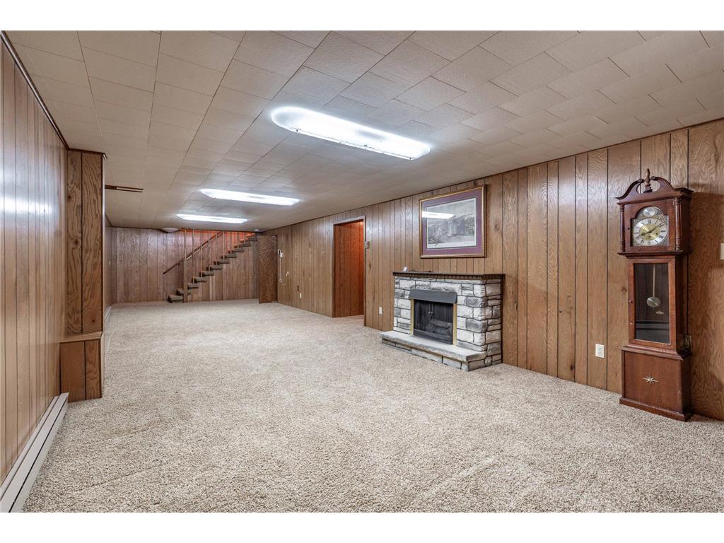740 Springen Avenue Fergus Falls MN 56537 7059554 image27
