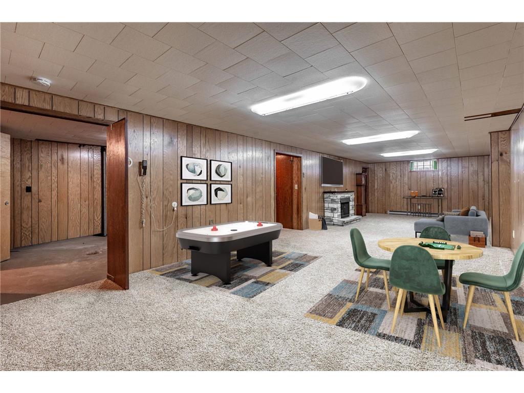 740 Springen Avenue Fergus Falls MN 56537 7059554 image28