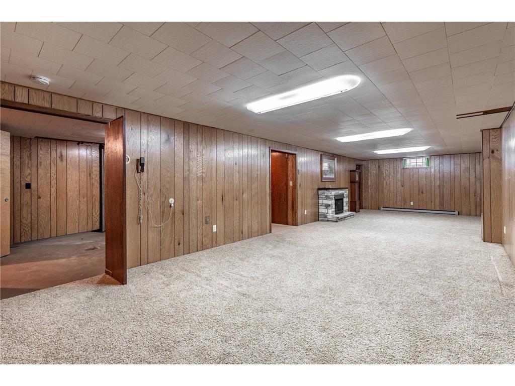 740 Springen Avenue Fergus Falls MN 56537 7059554 image29