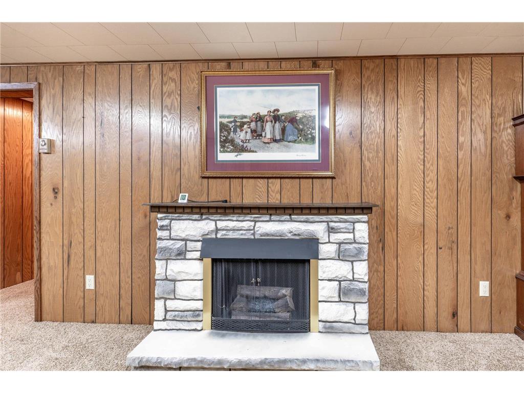 740 Springen Avenue Fergus Falls MN 56537 7059554 image30