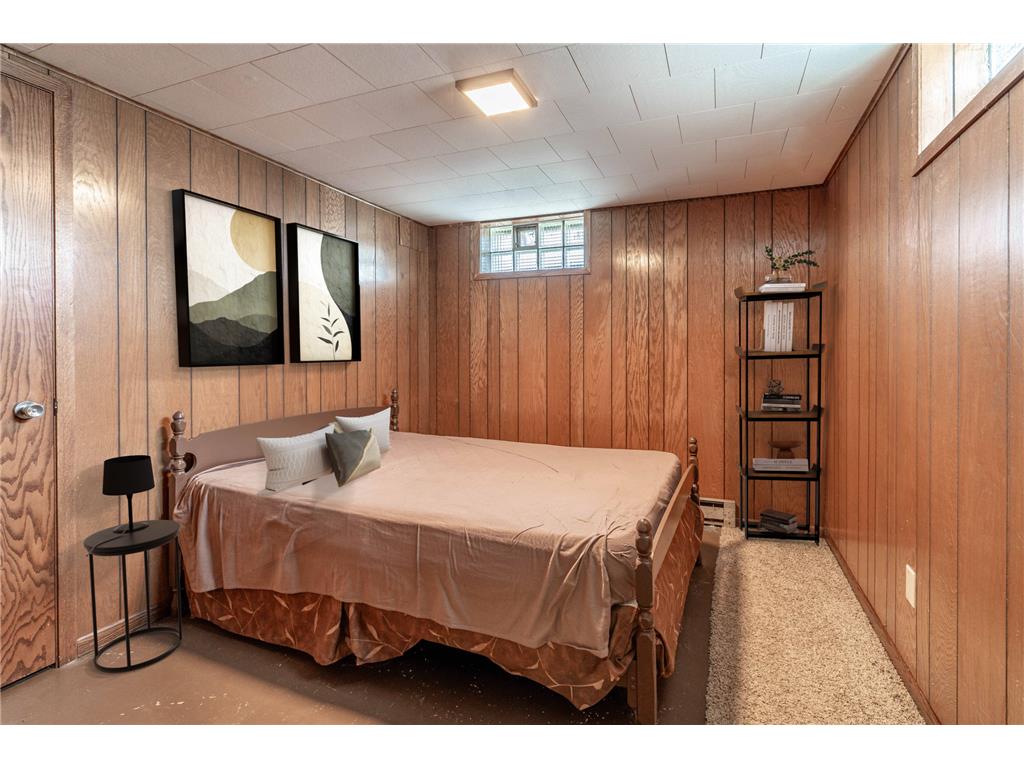 740 Springen Avenue Fergus Falls MN 56537 7059554 image31