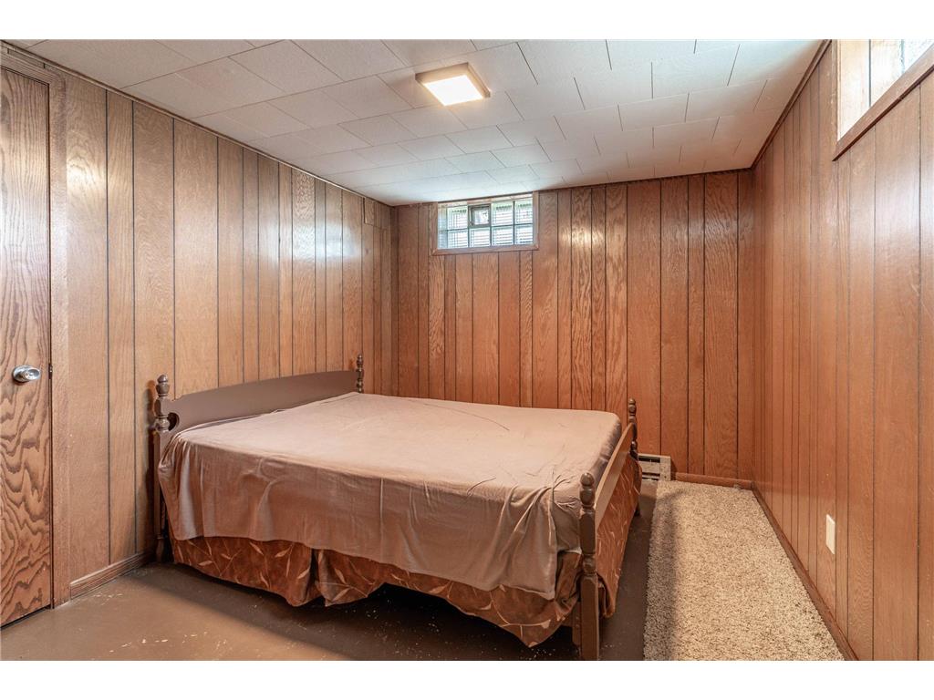740 Springen Avenue Fergus Falls MN 56537 7059554 image32