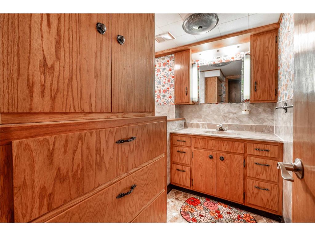 740 Springen Avenue Fergus Falls MN 56537 7059554 image33