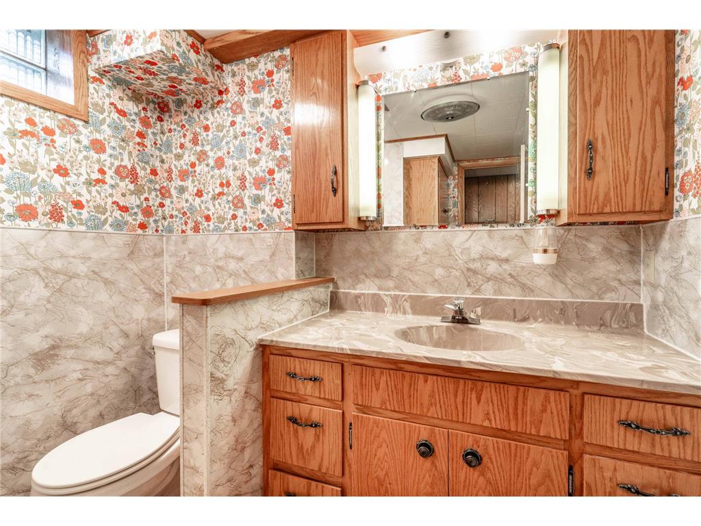 740 Springen Avenue Fergus Falls MN 56537 7059554 image34