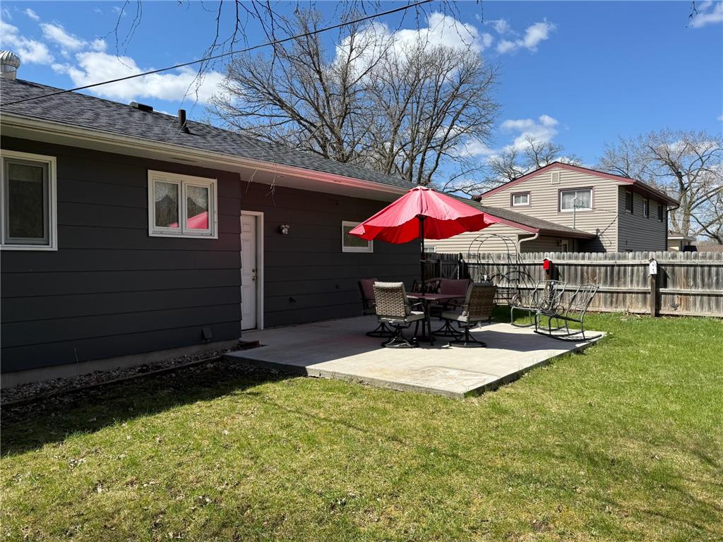 740 Springen Avenue Fergus Falls MN 56537 7059554 image36