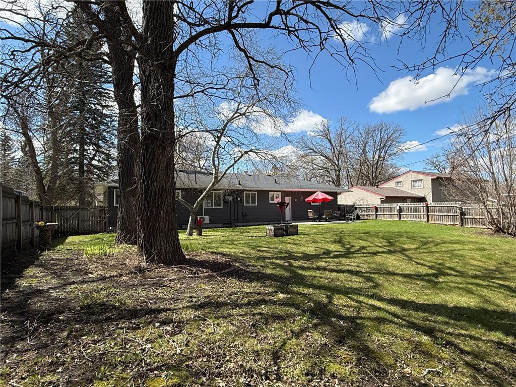740 Springen Avenue Fergus Falls MN 56537 7059554 image37
