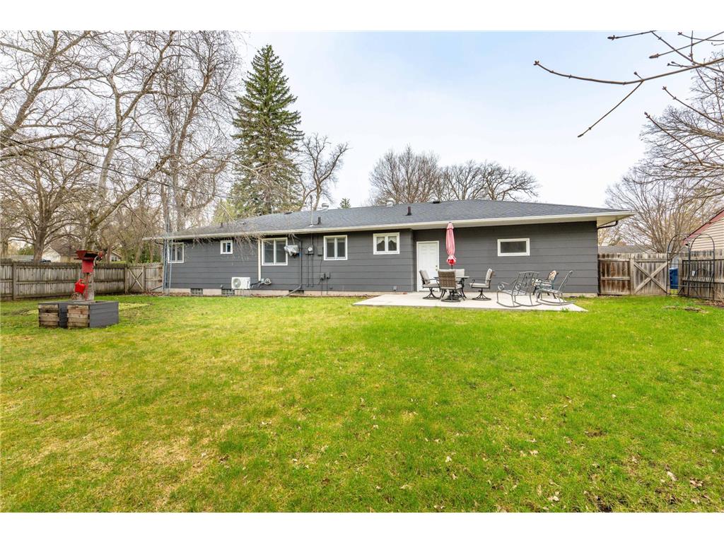 740 Springen Avenue Fergus Falls MN 56537 7059554 image38