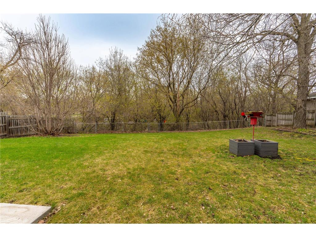 740 Springen Avenue Fergus Falls MN 56537 7059554 image39