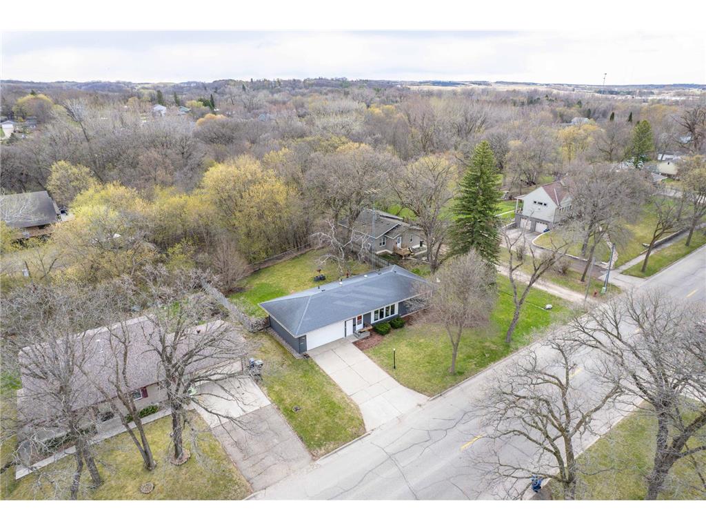 740 Springen Avenue Fergus Falls MN 56537 7059554 image42