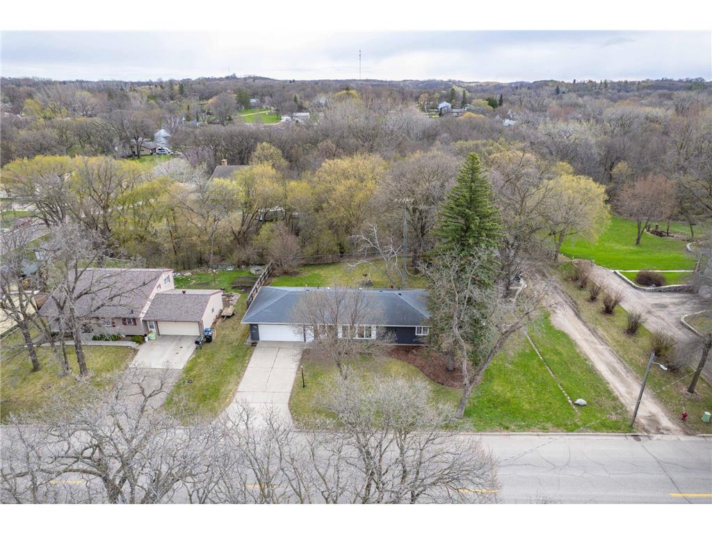 740 Springen Avenue Fergus Falls MN 56537 7059554 image43