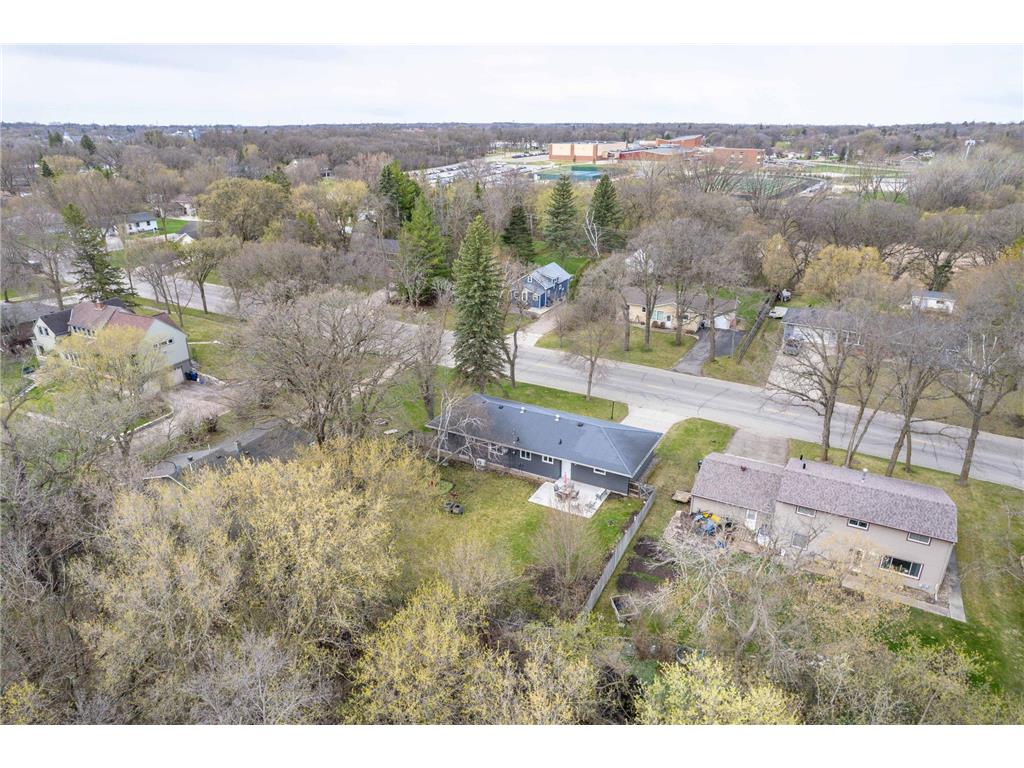 740 Springen Avenue Fergus Falls MN 56537 7059554 image44