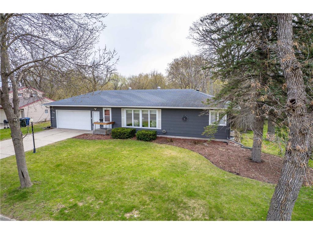 740 Springen Avenue Fergus Falls MN 56537 7059554 image45