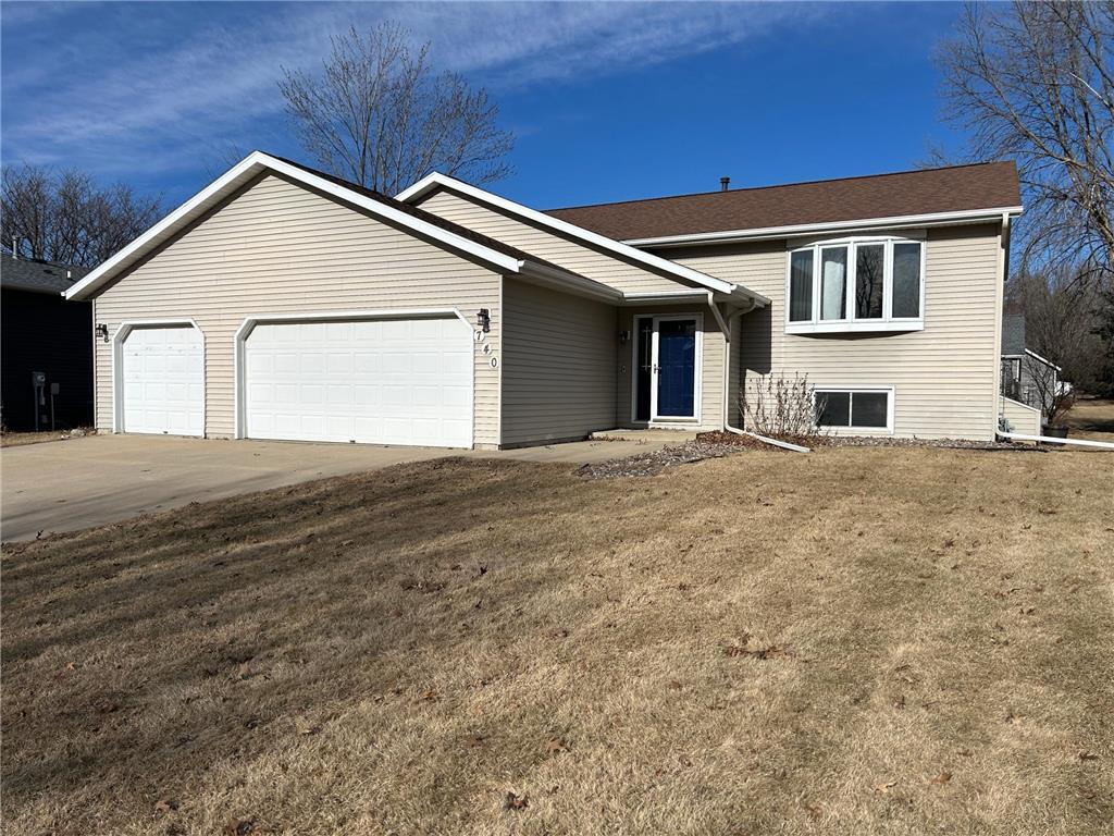 740 Spruce Court Pine Island MN 55963 6654174 image1