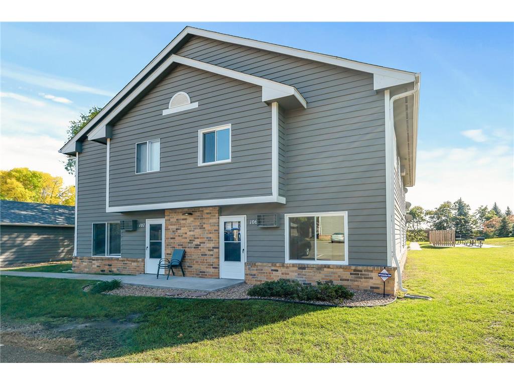 740 W Village Road #106, Chanhassen, MN, 55317 | MLS: 6428308 | Edina ...