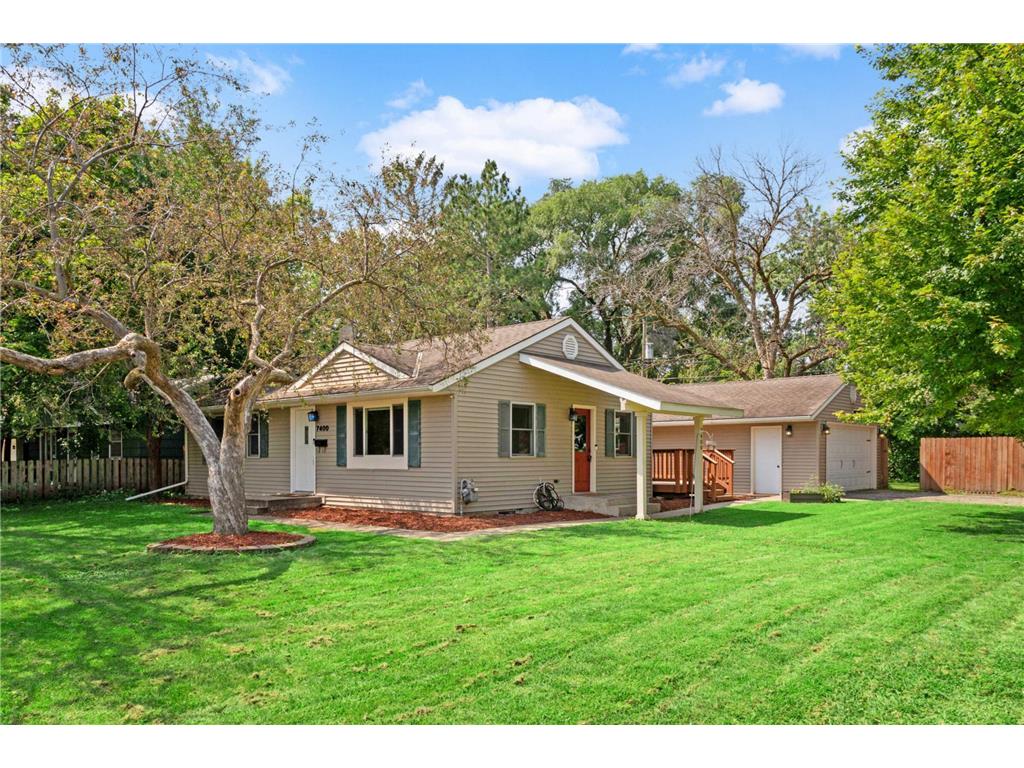 7400 13th Avenue S Richfield MN 55423 6551582 image1