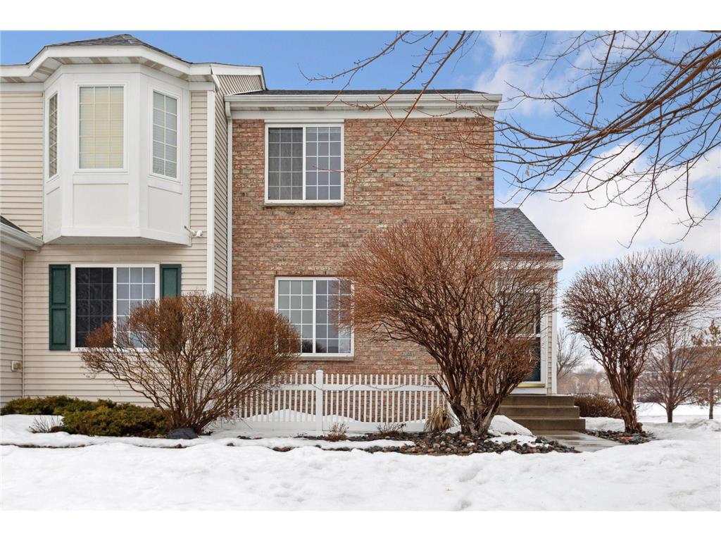 7400 147th Lane NW Ramsey MN 55303 6317084 image1