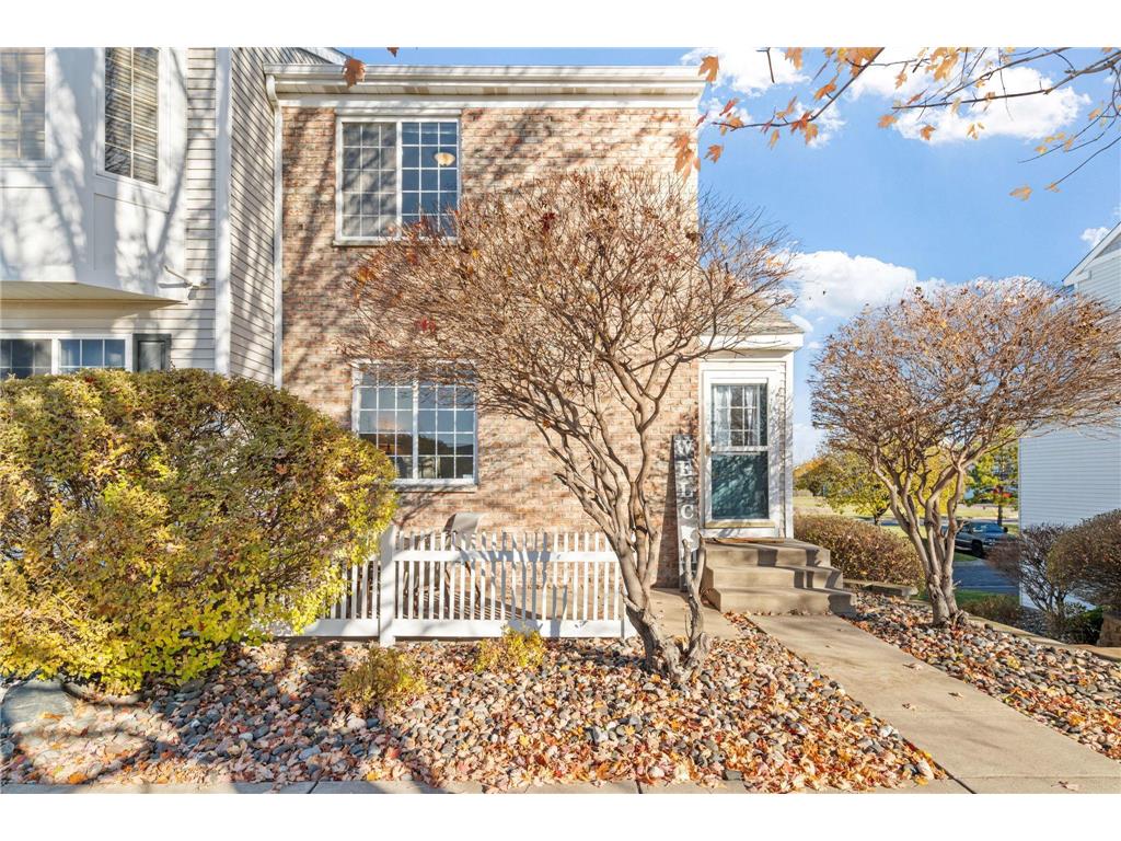 7400 147th Lane NW Ramsey MN 55303 6787798 image1