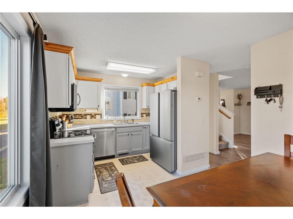 7400 147th Lane NW Ramsey MN 55303 6787798 image10