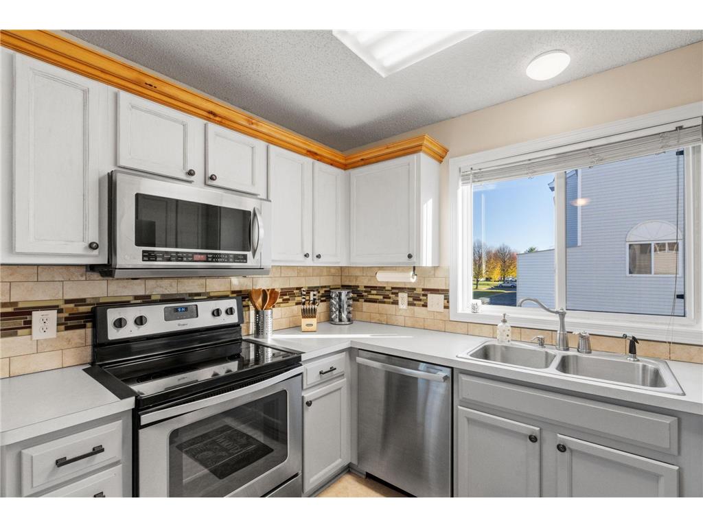 7400 147th Lane NW Ramsey MN 55303 6787798 image11