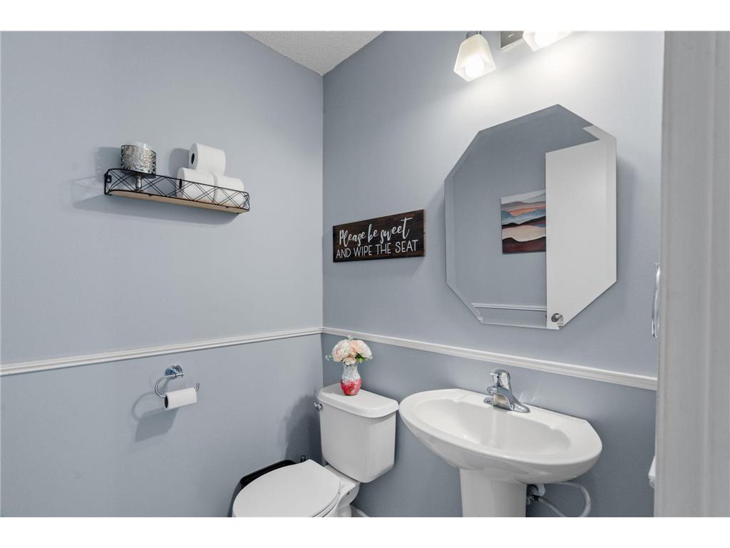 7400 147th Lane NW Ramsey MN 55303 6787798 image12