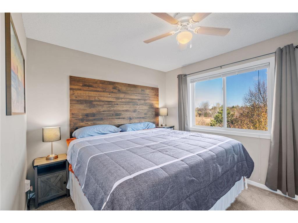 7400 147th Lane NW Ramsey MN 55303 6787798 image13