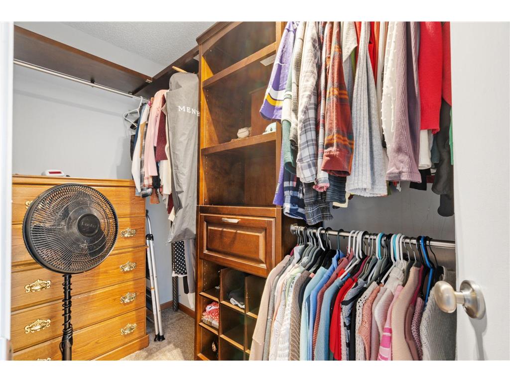 7400 147th Lane NW Ramsey MN 55303 6787798 image14