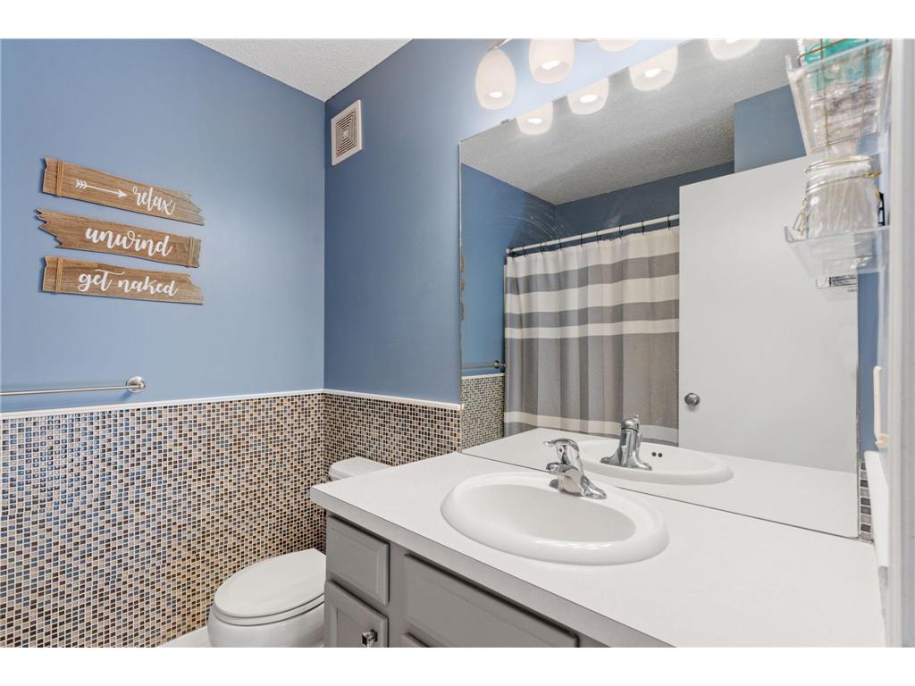 7400 147th Lane NW Ramsey MN 55303 6787798 image15