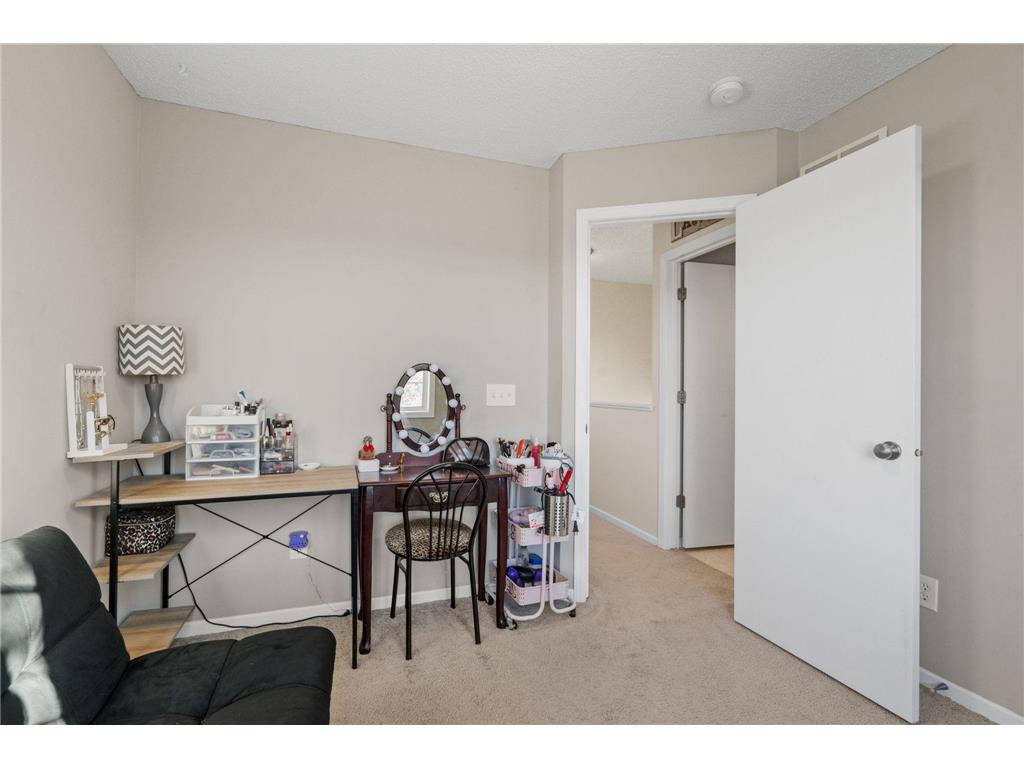 7400 147th Lane NW Ramsey MN 55303 6787798 image17