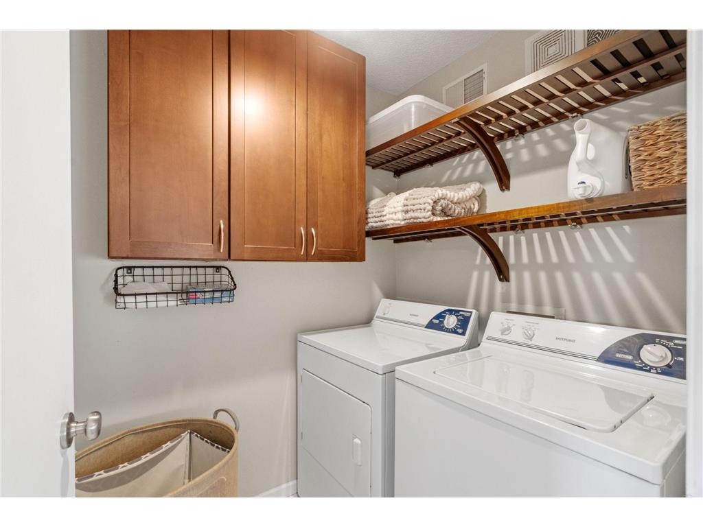 7400 147th Lane NW Ramsey MN 55303 6787798 image18