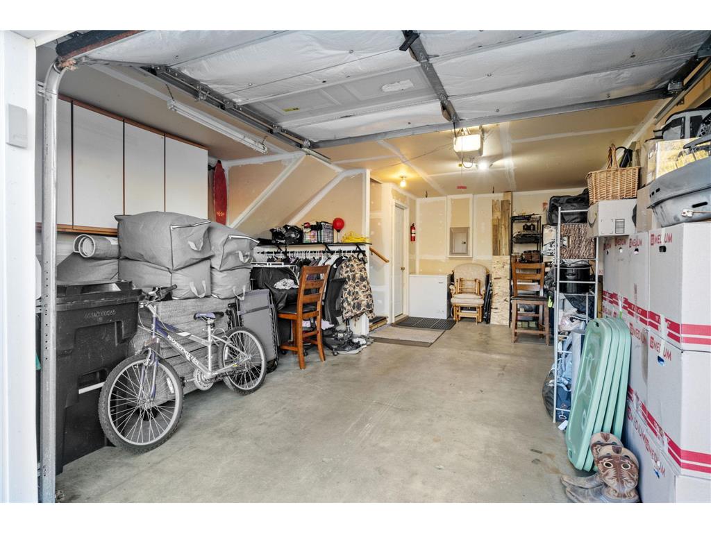 7400 147th Lane NW Ramsey MN 55303 6787798 image19