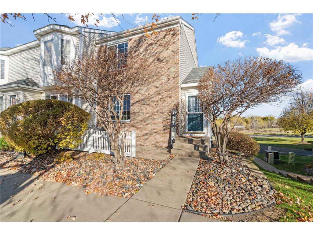 7400 147th Lane NW Ramsey MN 55303 6787798 image2