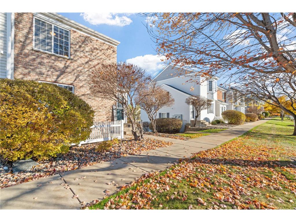 7400 147th Lane NW Ramsey MN 55303 6787798 image3