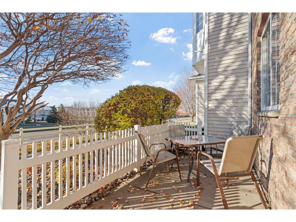 7400 147th Lane NW Ramsey MN 55303 6787798 image4