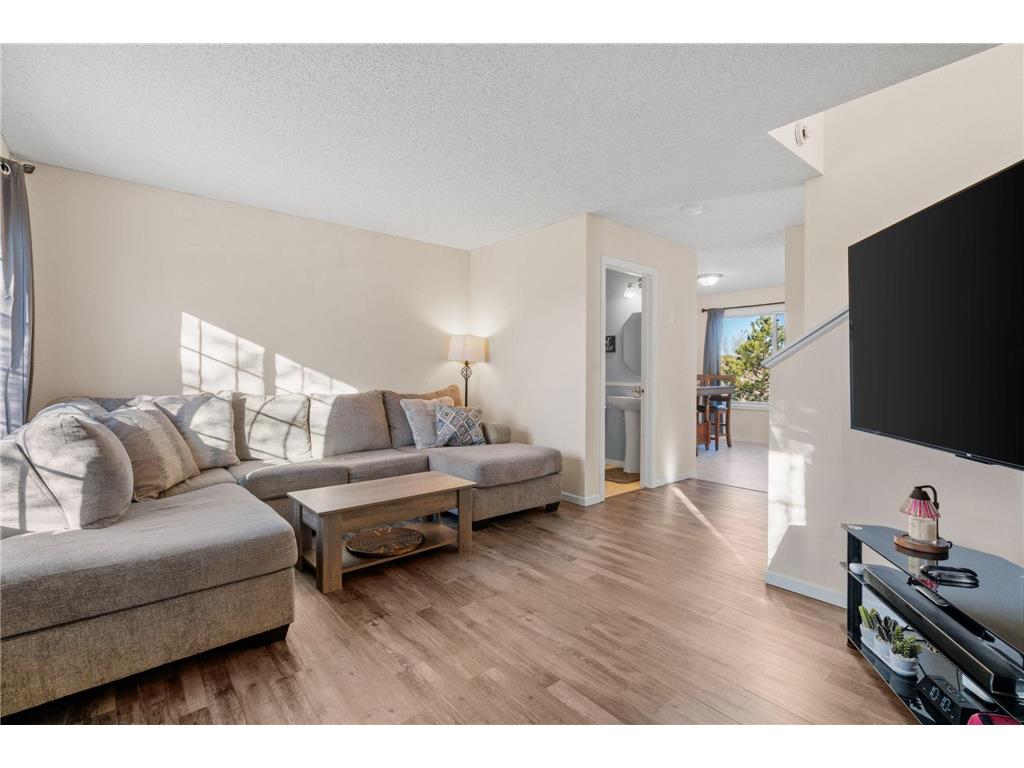 7400 147th Lane NW Ramsey MN 55303 6787798 image5