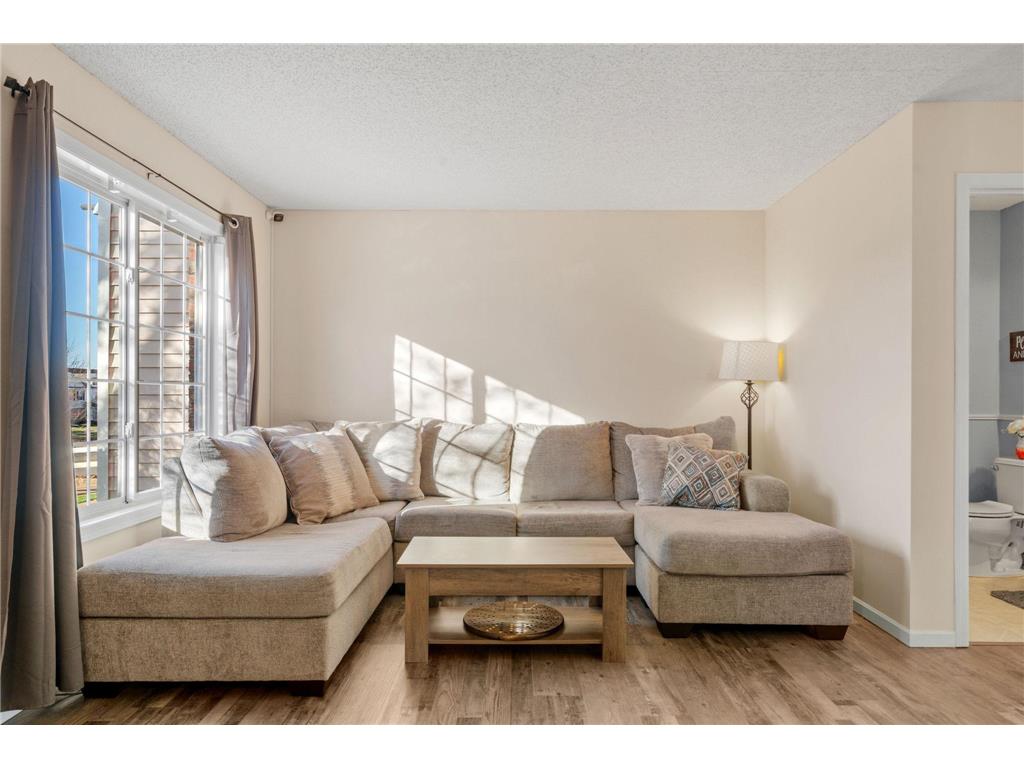 7400 147th Lane NW Ramsey MN 55303 6787798 image6