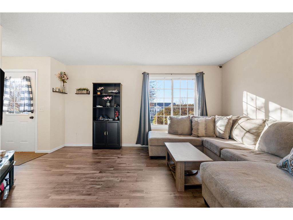 7400 147th Lane NW Ramsey MN 55303 6787798 image7