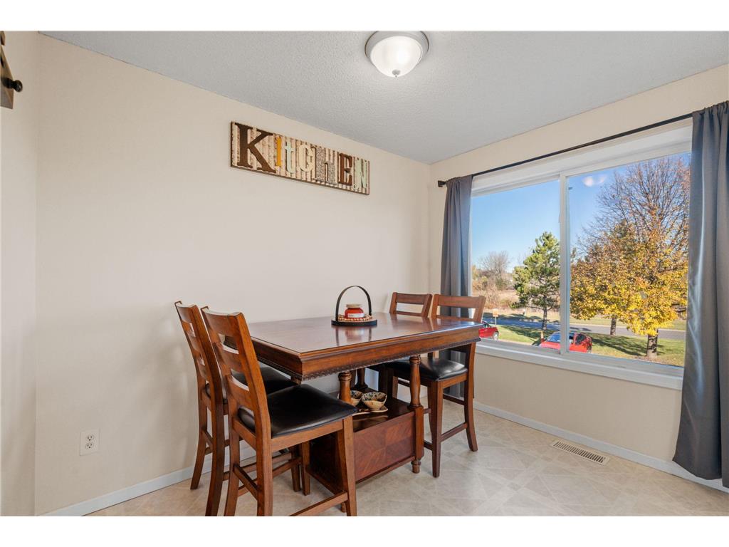 7400 147th Lane NW Ramsey MN 55303 6787798 image8