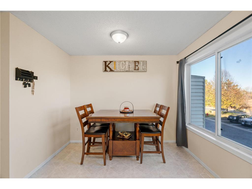 7400 147th Lane NW Ramsey MN 55303 6787798 image9