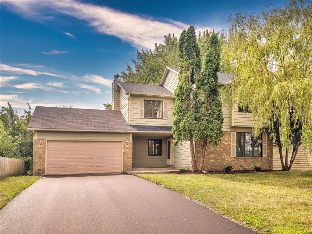 7400 157th Street W Apple Valley MN 55124 6413800 image1