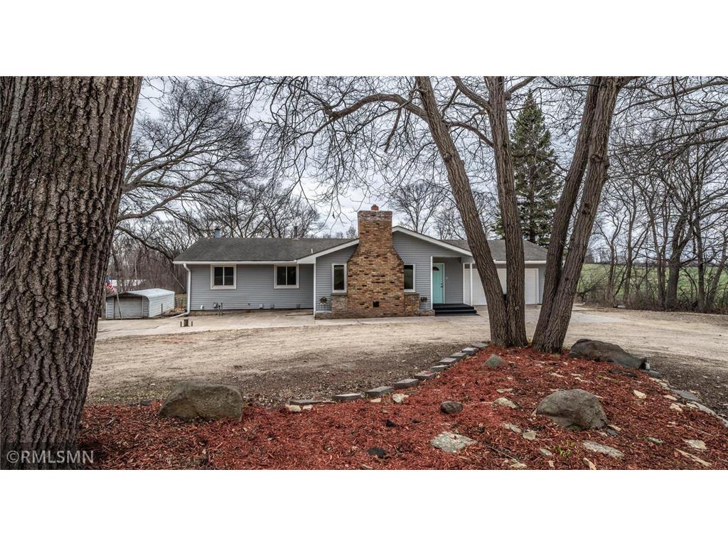 7400 250th Street E, Hampton Twp, MN 55031 MLS 6182857 Edina Realty