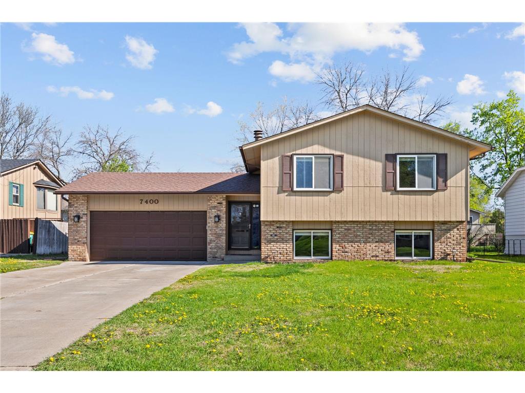 7400 74th Avenue N Brooklyn Park MN 55428 6713371 image1