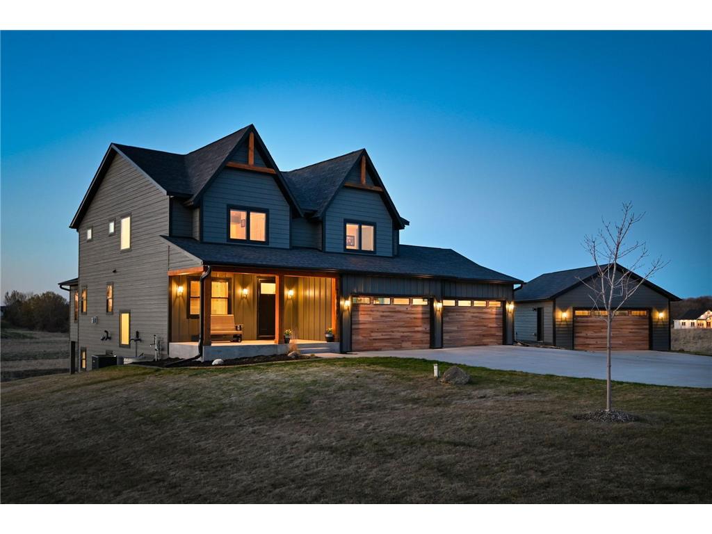 7400 74th Avenue N Greenfield MN 55357 7057156 image1