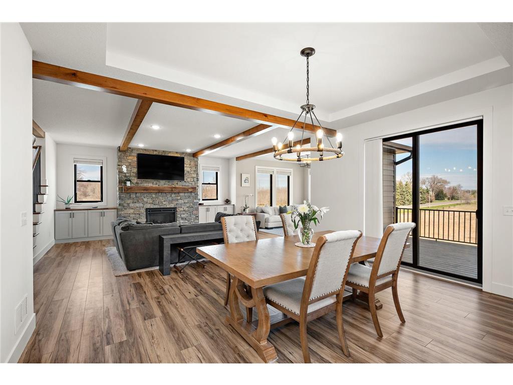 7400 74th Avenue N Greenfield MN 55357 7057156 image10