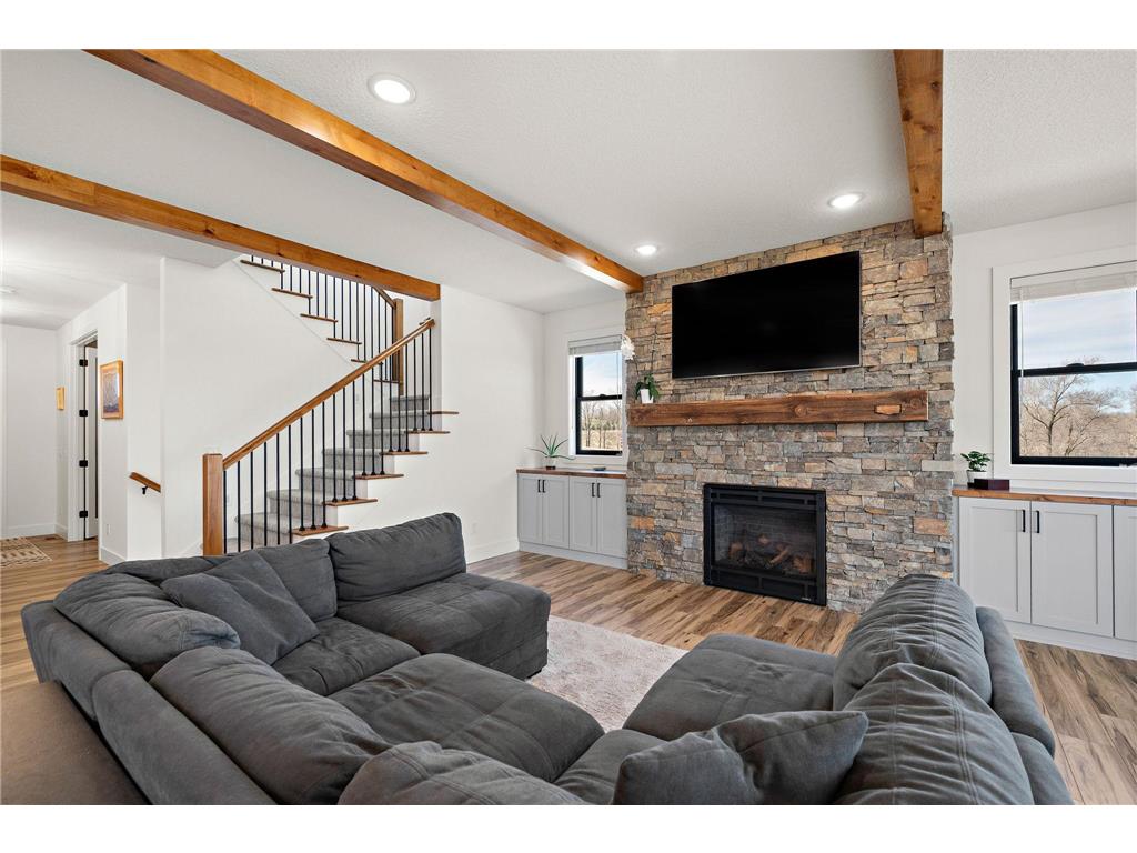 7400 74th Avenue N Greenfield MN 55357 7057156 image11