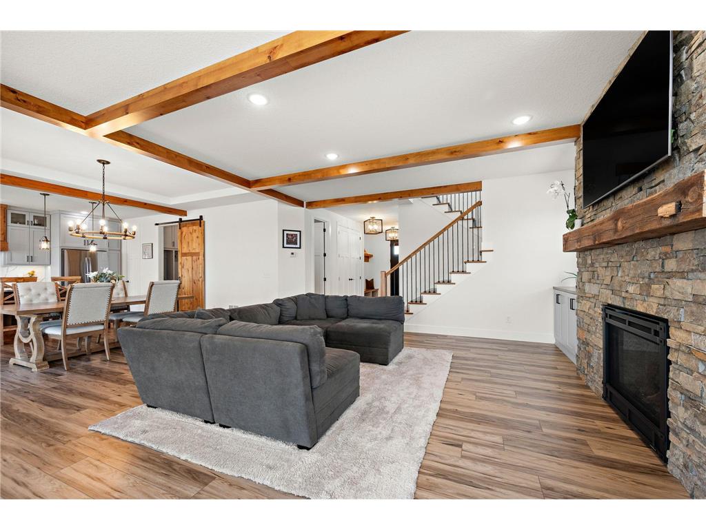 7400 74th Avenue N Greenfield MN 55357 7057156 image12