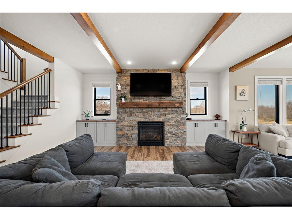 7400 74th Avenue N Greenfield MN 55357 7057156 image13