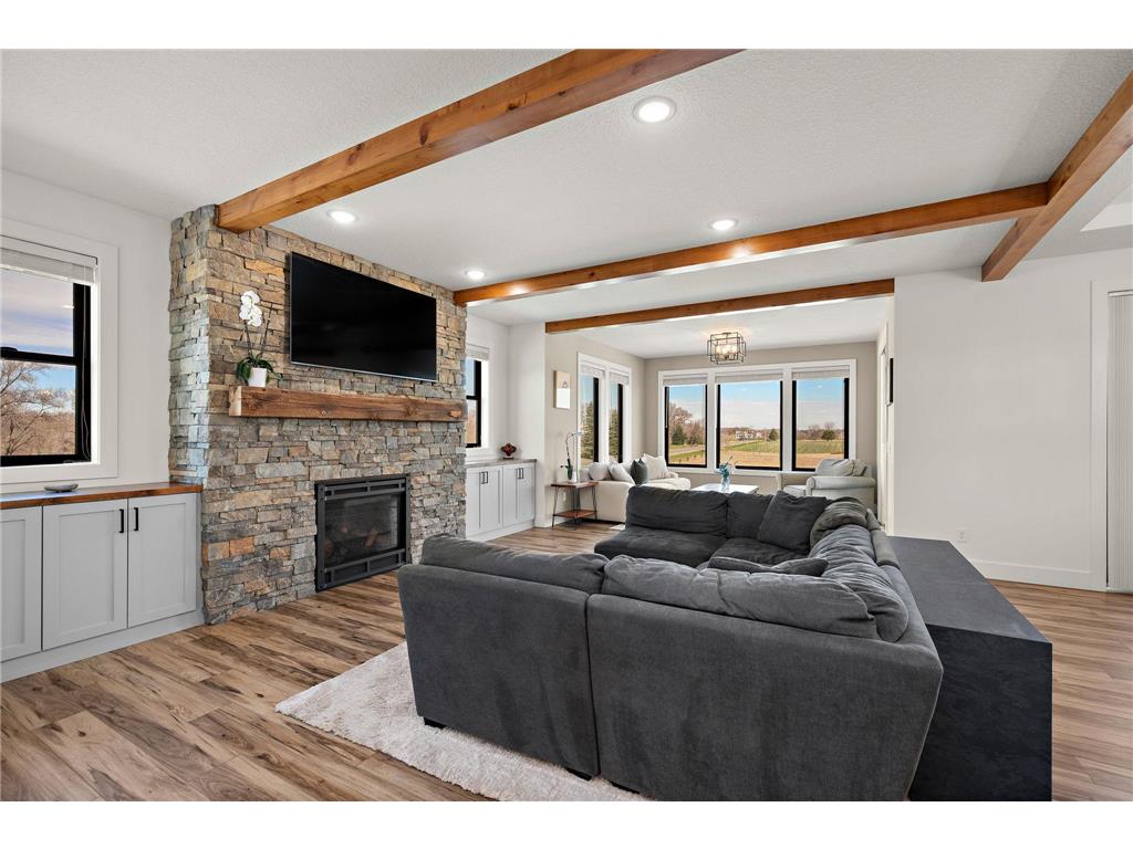 7400 74th Avenue N Greenfield MN 55357 7057156 image14