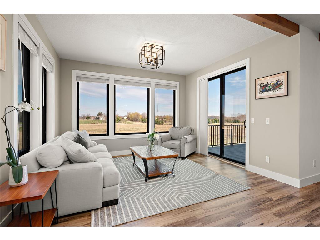 7400 74th Avenue N Greenfield MN 55357 7057156 image15