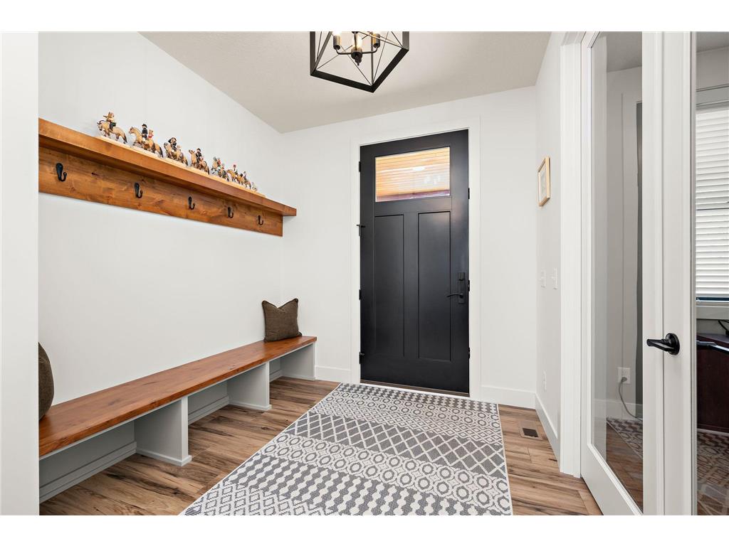 7400 74th Avenue N Greenfield MN 55357 7057156 image17