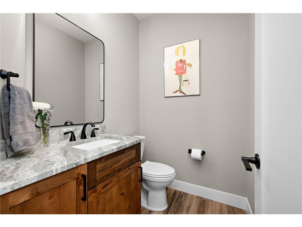 7400 74th Avenue N Greenfield MN 55357 7057156 image19